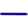 ZYSLXHOCZ Spazzola Principale Fine E Piccola, Compatibile Con Dyson V6 V7 V8 V10 V11, Testina A Rullo Morbido For Aspirapolvere, Pezzi Di Ricambio.(1pcs)