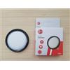 Generico 35602278 S137 Filtro compatibile per Hoover scopa elettrica H-FREE 300, HF322