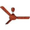 Vortice 61755 Vortice Ventilatori NORDIK EVOLUTION R 120/48 (RADICA)