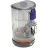 generico Black Decker contenitore polvere aspirapolvere BHFEV1825CP BHFEV182CP BDPSE1815P - N925387