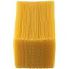 SPORTARC Fogli di cera d'api naturale, 30 pezzi, 9 x 13,2 cm, 100% pura cera d'api, per la realizzazione di candele, candele arrotolate a mano, kit per realizzare candele fai da te facili
