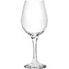 Pasabahce set 6 calici sprtiz essence vetro trasparente cl46