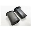 Kenwood spintori dice dadini robot cucina Multipro Express FDM30 FDM71 FDP65