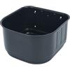 Générique Serbatoio di cottura per friggitrice Air Fryer Easy Fry & Grill Moulinex
