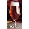 Bormioli Rocco Executive Calice Birra 26 cl Set 6 Pz Con Grammatura MID 0,2L CE