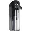 KAFTKO Ricambio Accessorio Serbatoio Acqua Sporco Per Aspirapolvere Nero. Compatibile Con Tineco Floor ONE Switch S7 / S7 FlashDry