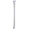 Polti tubo rigido asta prolunga scopa Forzaspira Slim SR90 SR90B SR90G