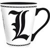 ABYSTYLE DEATH NOTE - Mug - 250 ml - L - cardboard box
