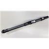 Generico Rowenta SS-2230003004 Tubo flessibile per aspirapolvere X-Force Flex 12.60 RH98...