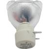 XIANLRDM Lampada a testa mobile Stage Light 5r 200w