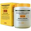 LACOTE Srl Guam fanghi d'alga pancia e girovita 1 kg - GUAM - 902280167