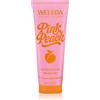 Weleda Pink Peach 200 ml