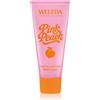 Weleda Pink Peach 50 ml