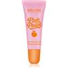 Weleda Pink Peach 7 ml