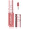 L'Oréal Paris Hyaluron Tint Lip Stain Serum 5 ml