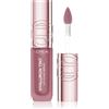 L'Oréal Paris Hyaluron Tint Lip Stain Serum 5 ml