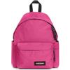 EAstpak ZAINO DAY PAK'R ROSA - Taglia unica
