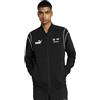 PUMA FELPA BMW MMS MT7 UOMO