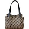 Gherardini Shopping Bag Toffee