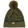 Liu Jo Beanie Olive Night/nero TF5237MS49I OLIVE NIGHT/NERO TU