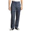 Dickies - lange Hose Orgnl 874 Work, Pantaloni sportivi Uomo, Blu (air force blue), (Tallia Produttore: 30/30)
