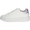 SUN68 SUN 68 Sneakers Comoda Bianco