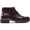 Wrangler Stivaletti Marrone WM12170A MARRONE 45