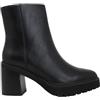 CALLAGHAN Stivaletti Nero 679963 NERO 35