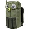 Helly Hansen Fauna - Zaino taglia unica