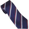 The Regimental Shop - Cravatta - Uomo
