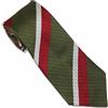 The Regimental Shop - Cravatta - Uomo