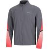 Under Armour Velociti Storm Jacket XL
