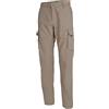 Utility Diadora - Pantalone da Lavoro Win II ISO 13688:2013 per Uomo (EU S)