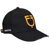 Equestro Baseball cap One Size