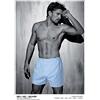Enrico Coveri 6 Boxer Uomo Tela EB1120 5/L