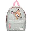 Disney Zaino Materna BAMBI Made for fun, verde