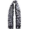 Guess Sciarpa donna art AW5245 POL03