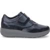 Stonefly Scarpe Con Strappi Blu 221576 BLU 41