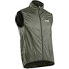 Northwave Giacca da uomo