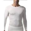 RAGNO 1 Maglia Uomo 100% Pura Lana Merinos Manica Lunga (6)