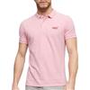 Superdry Classic Pique Polo 2XL
