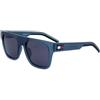 Tommy Hilfiger Occhiali Da Sole Uomo offerta trendy cod. 205812FLL52IR