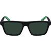 Lacoste Occhiali da Sole Lacoste L998S 002 55/16/ Uomo