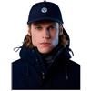 NORTH SAILS Cappello da Baseball in Taslan da Uomo- 623232