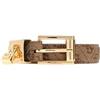 GUESS Cintura Donna Art BW9322 P6125