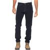 Carrera Jeans - Pantalone in Cotone, Grigio Antracite (52)