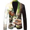 CXKOLD abiti da cerimonia uomo slim pantaloni eleganti uomo slim fit piumino 100 grammi uomo giubbotto ecopelle uomo piumino norway uomo gilet uomo invernale giacca uomo in pile calzoni antipioggia