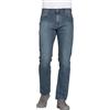 Carrera Jeans - Jeans in Cotone, Blu Medio (60)
