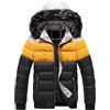 Generic Giacche A Sportive Giacca A Rossa Uomo Giacca di Jeans con Brillantini Cappotto Elegante Corto Uomo Giacca Uomo da Sci Giubbotto Pelle Uomo Invernale Blazer Jeans Uomo Giacca Mezze Maniche Uomo