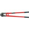 KAPRIOL BOLT CUTTER 750